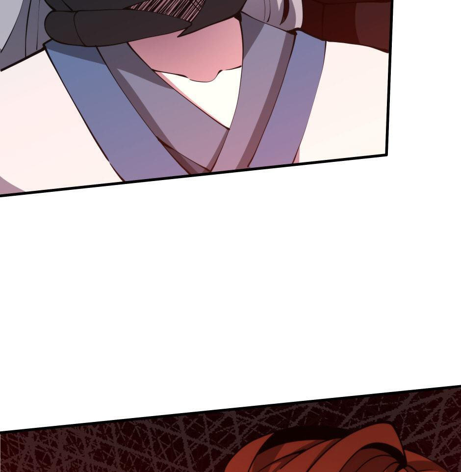 The Beginning After the End Chapter 163 page 5 - 