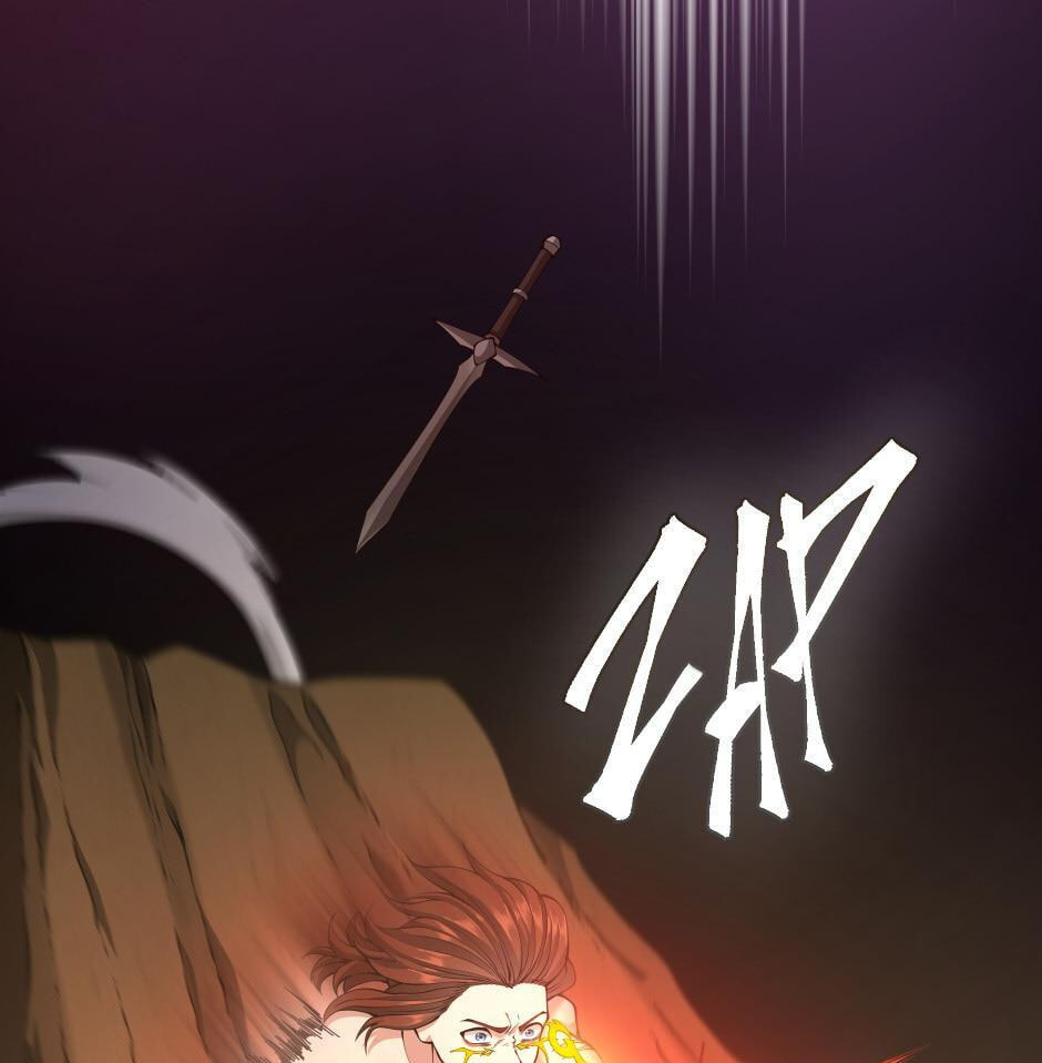 The Beginning After the End Chapter 163 page 43 - 