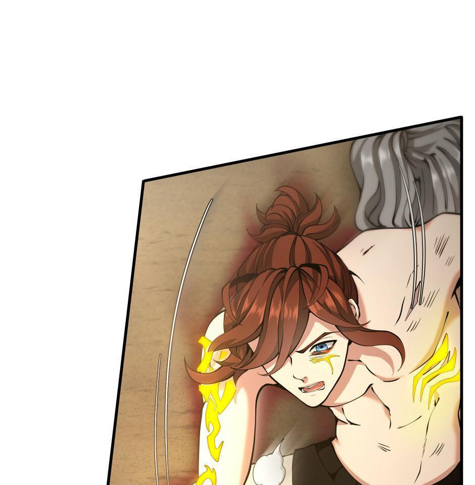 The Beginning After the End Chapter 163 page 47 - 