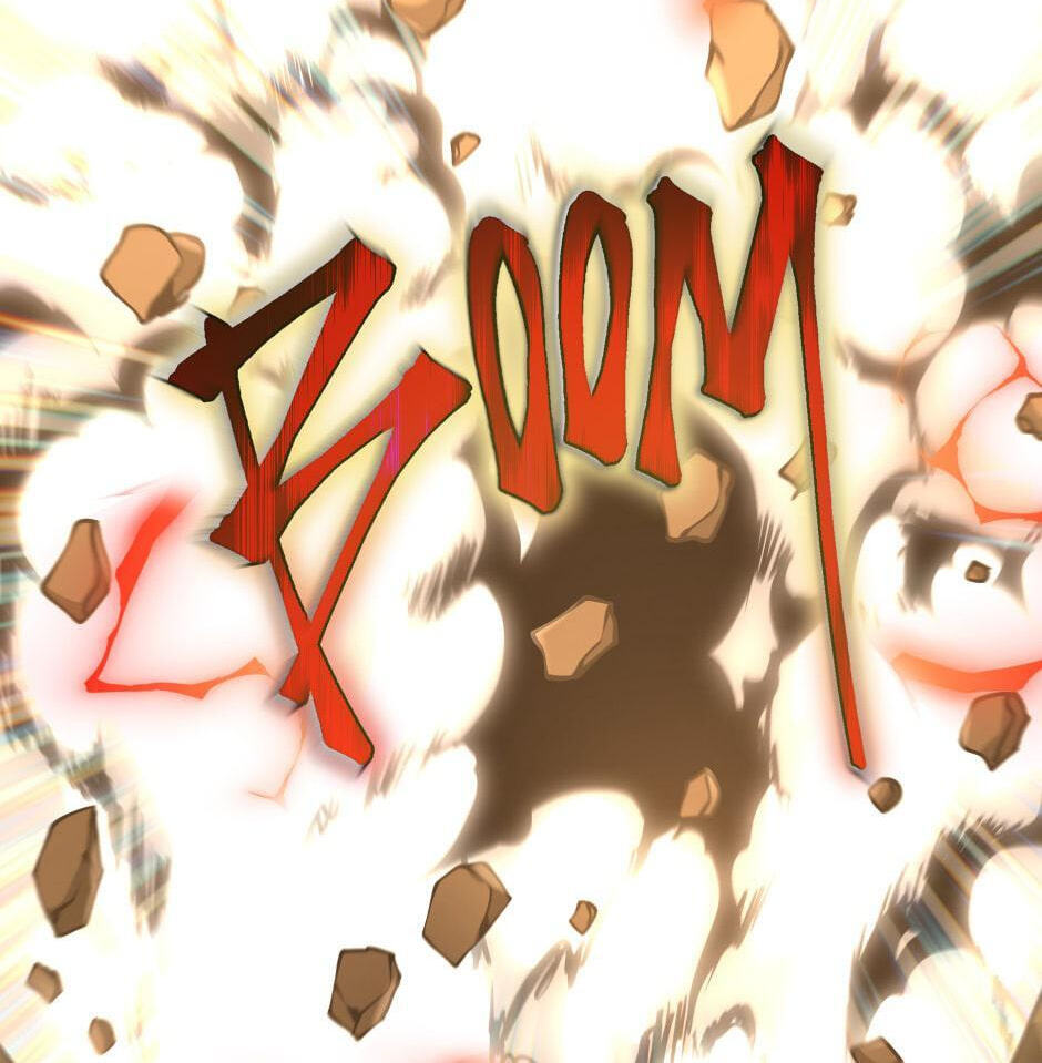 The Beginning After the End Chapter 163 page 50 - 