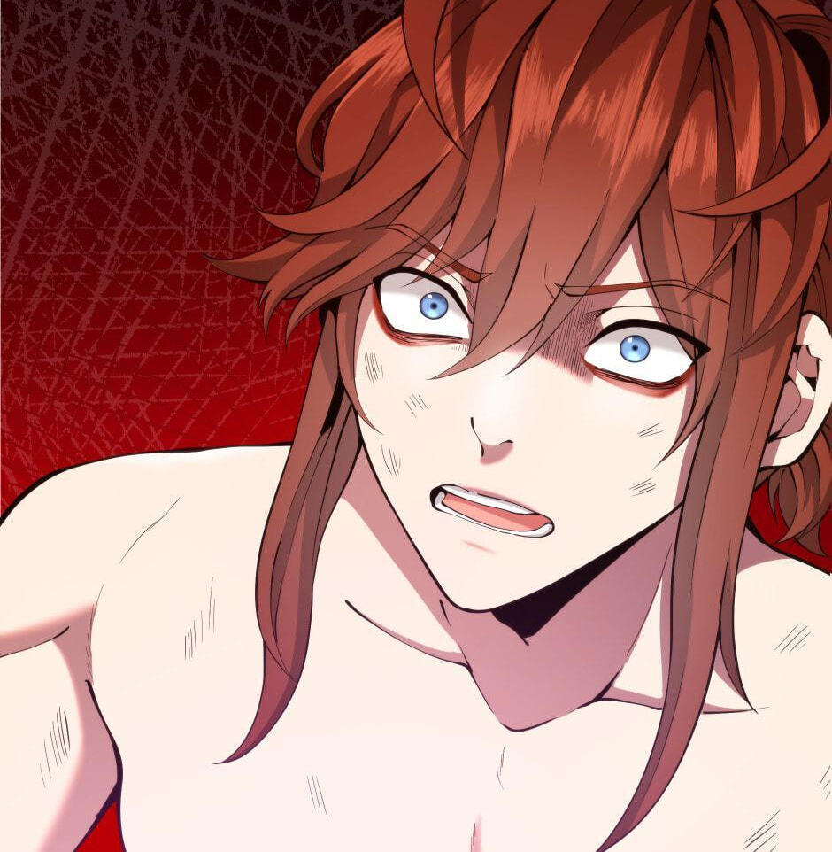 The Beginning After the End Chapter 163 page 6 - 