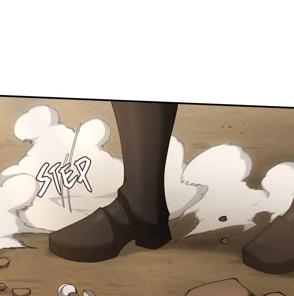 The Beginning After the End Chapter 163 page 53 - 