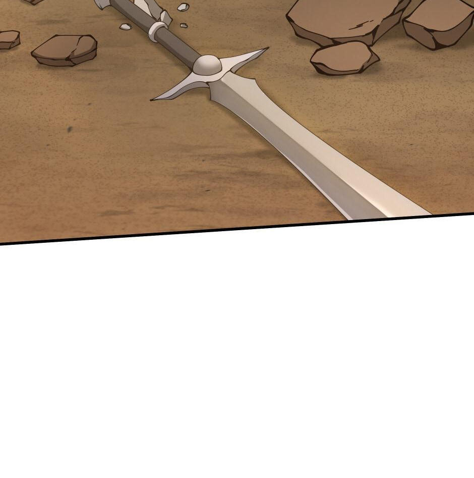 The Beginning After the End Chapter 163 page 54 - 