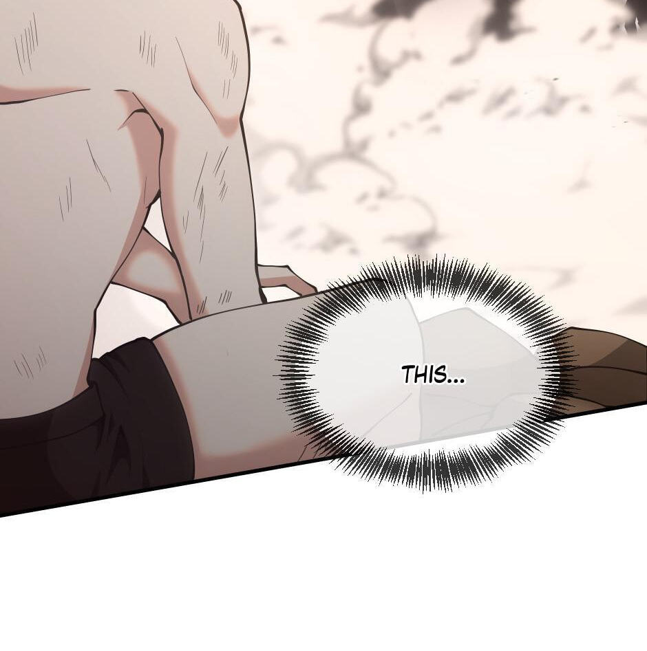 The Beginning After the End Chapter 163 page 56 - 