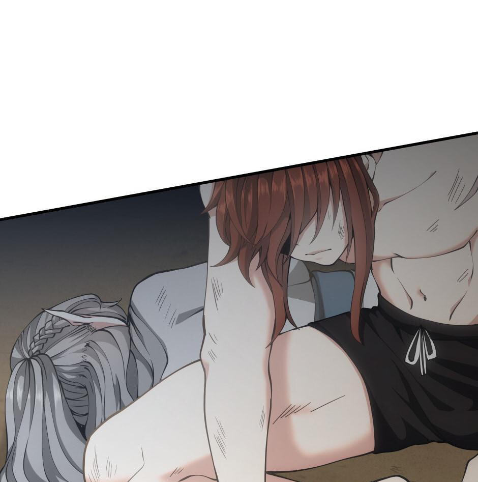 The Beginning After the End Chapter 163 page 57 - 