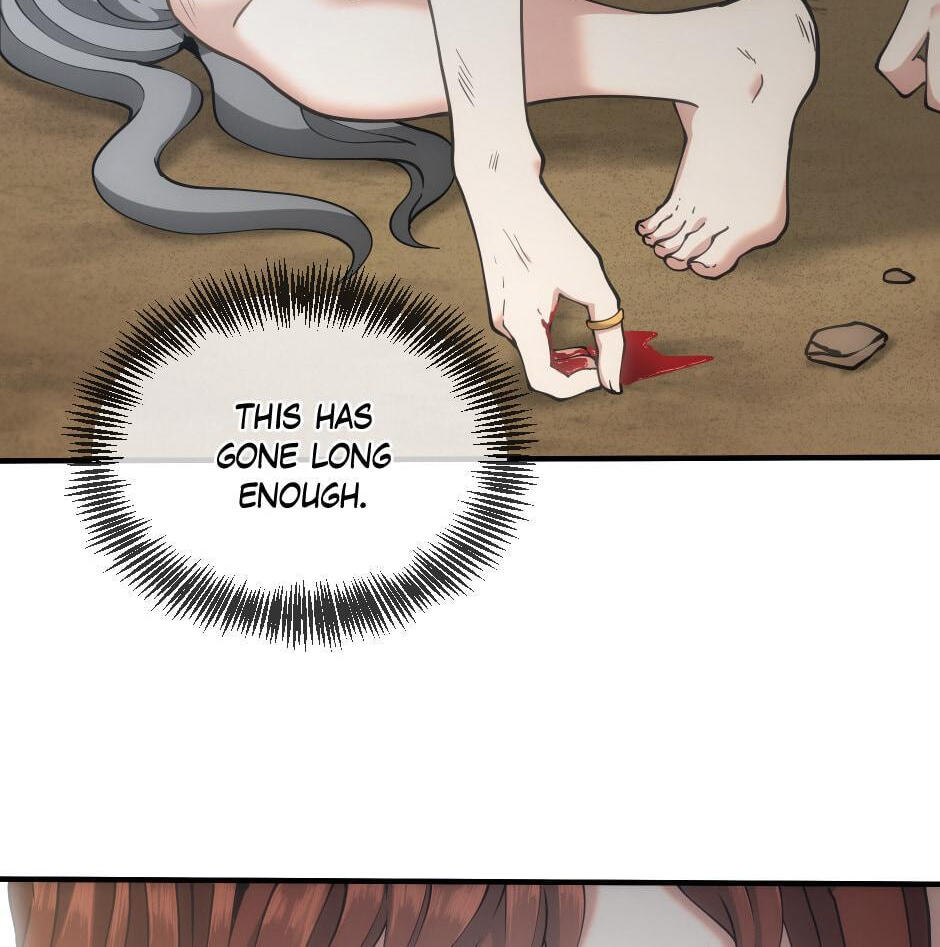 The Beginning After the End Chapter 163 page 58 - 