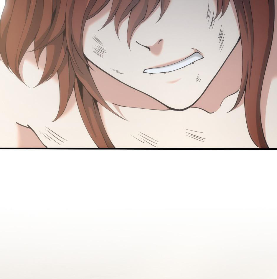The Beginning After the End Chapter 163 page 59 - 