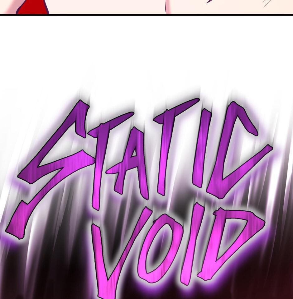 The Beginning After the End Chapter 163 page 7 - 