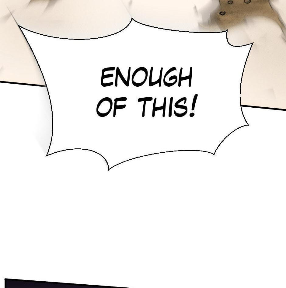 The Beginning After the End Chapter 163 page 62 - 