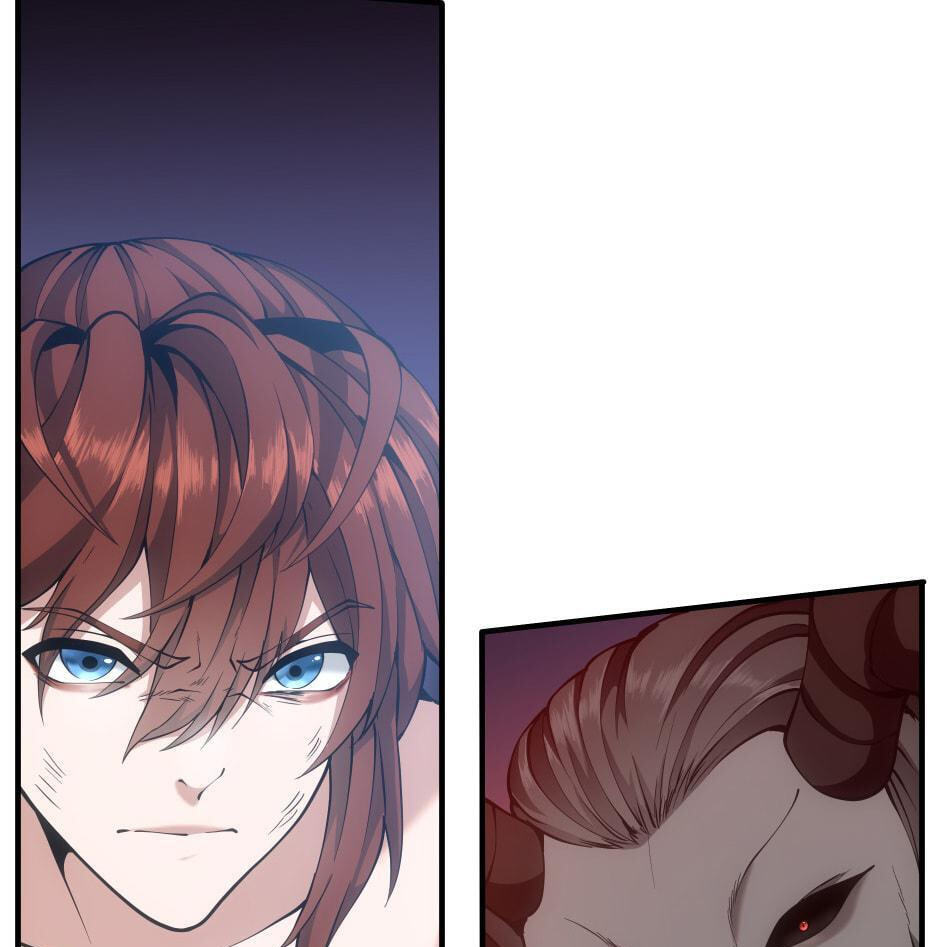The Beginning After the End Chapter 163 page 63 - 