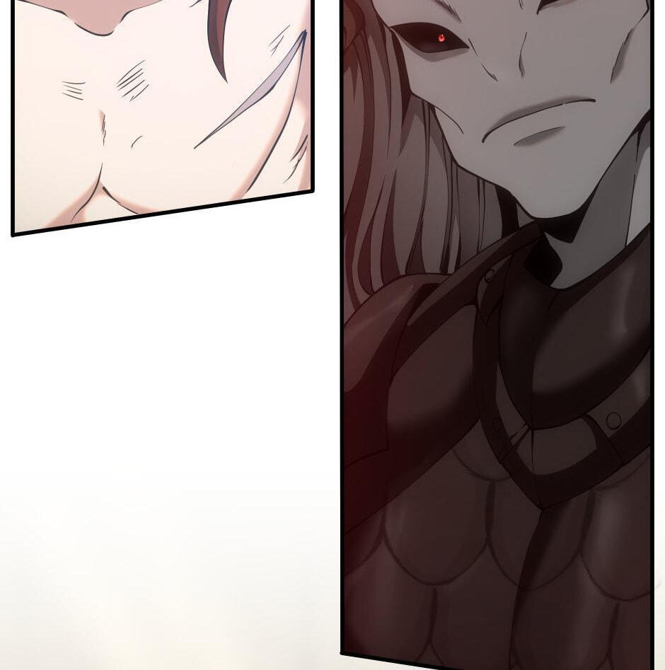 The Beginning After the End Chapter 163 page 64 - 