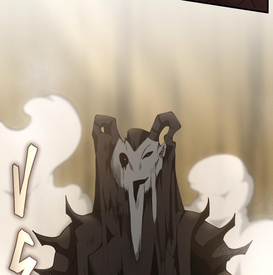 The Beginning After the End Chapter 163 page 65 - 
