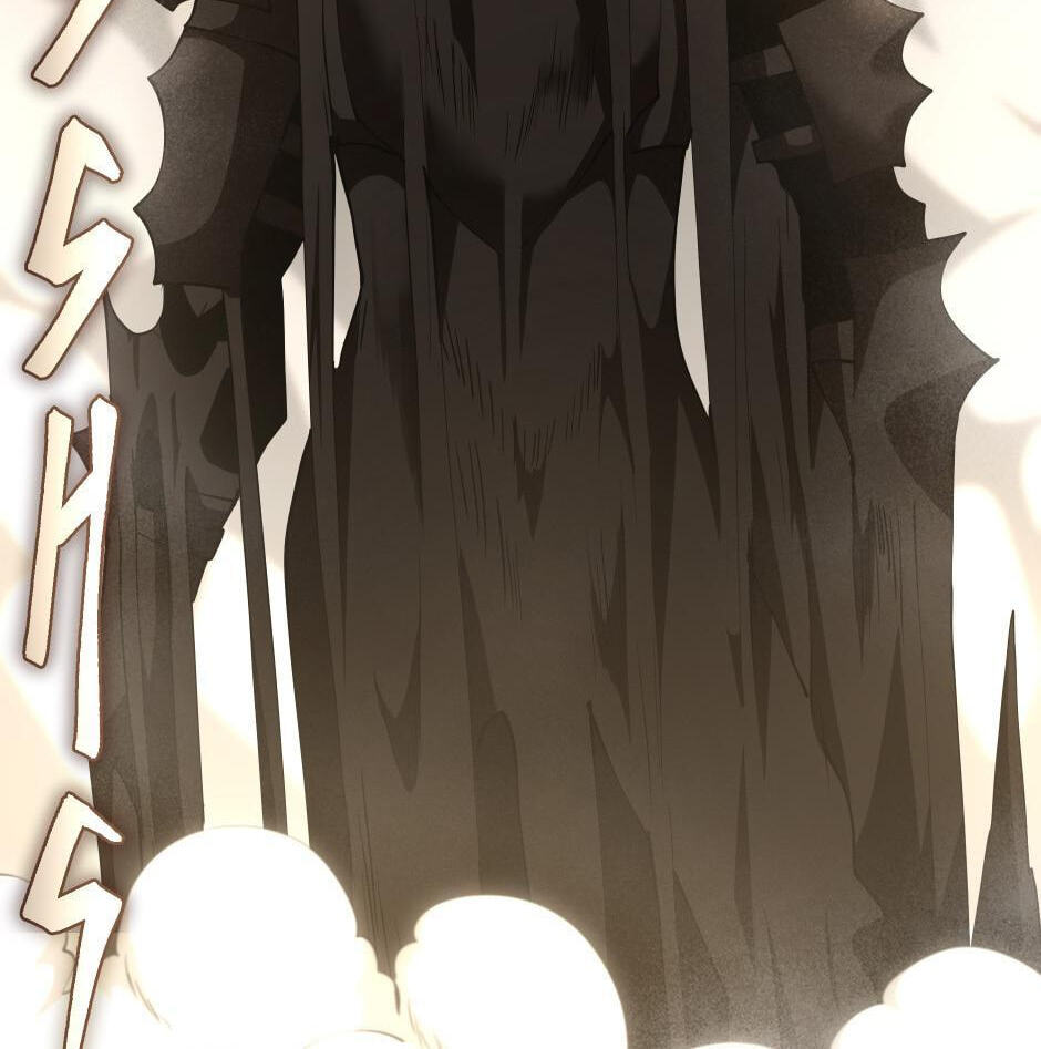 The Beginning After the End Chapter 163 page 66 - 
