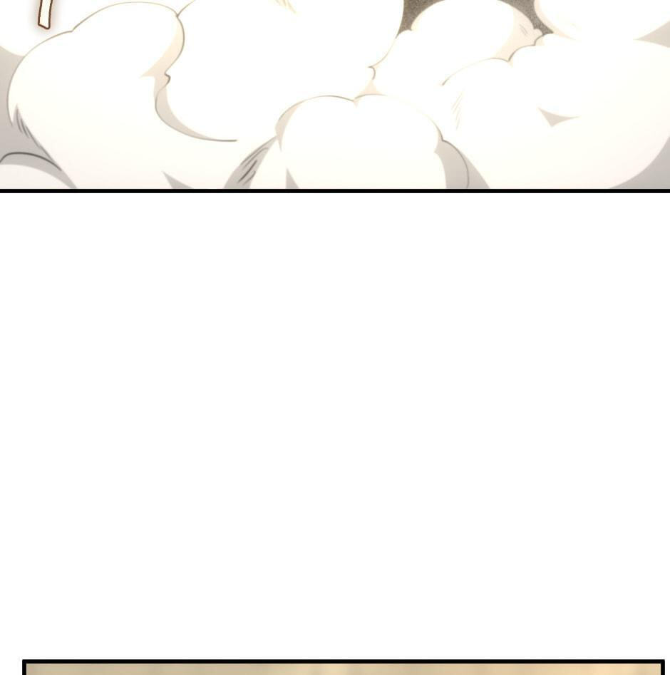 The Beginning After the End Chapter 163 page 67 - 