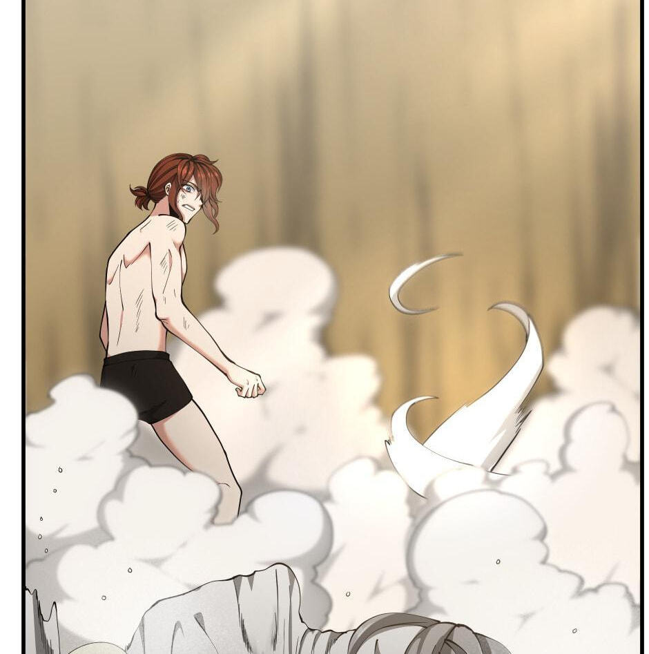 The Beginning After the End Chapter 163 page 68 - 