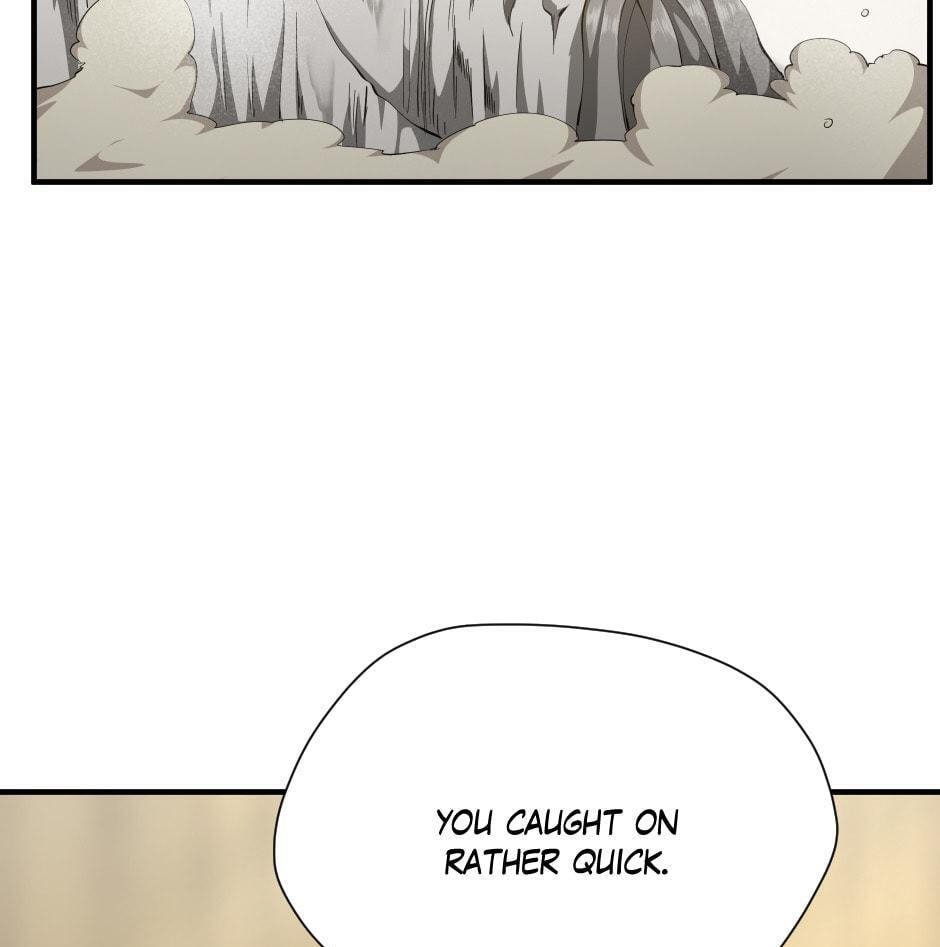 The Beginning After the End Chapter 163 page 69 - 