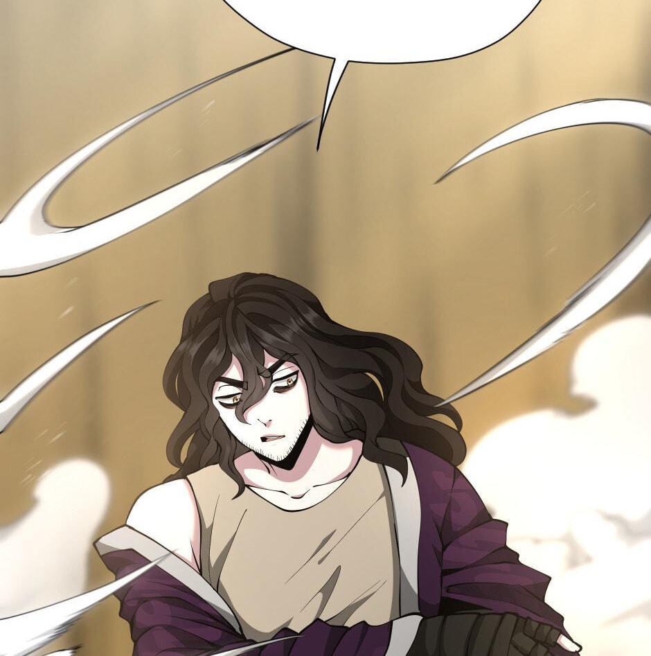 The Beginning After the End Chapter 163 page 70 - 