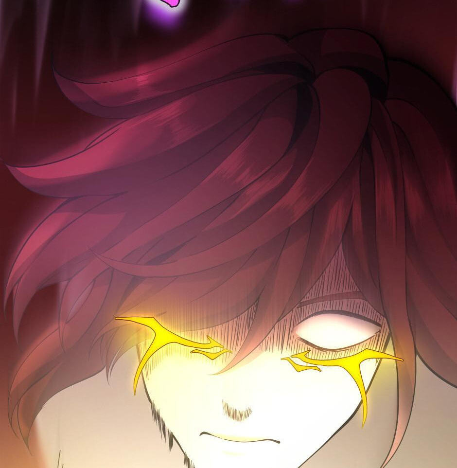The Beginning After the End Chapter 163 page 8 - 