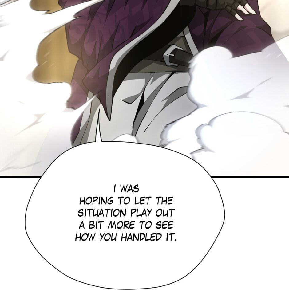 The Beginning After the End Chapter 163 page 71 - 