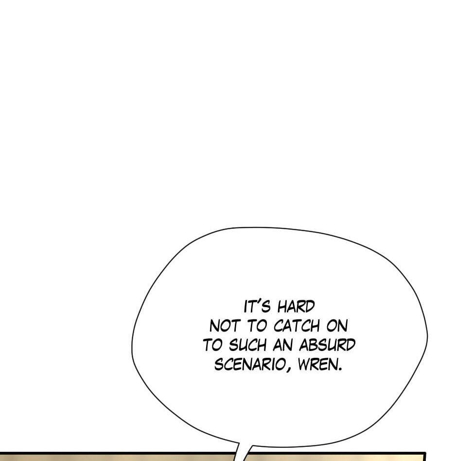 The Beginning After the End Chapter 163 page 72 - 