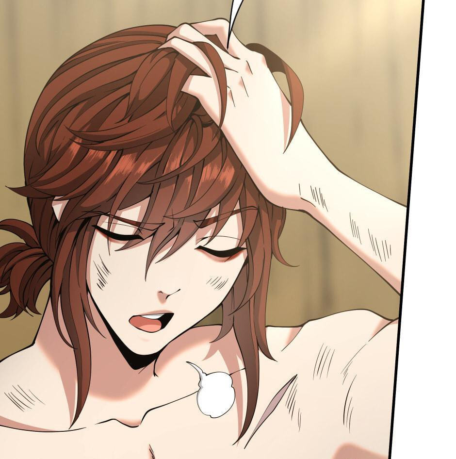 The Beginning After the End Chapter 163 page 73 - 