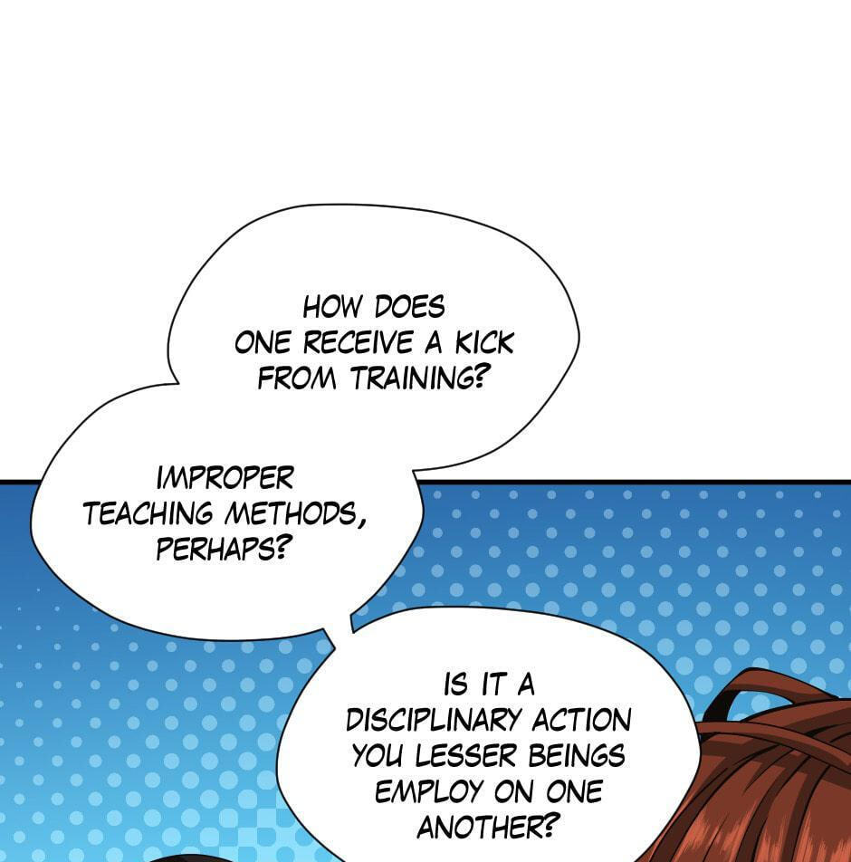The Beginning After the End Chapter 163 page 75 - 