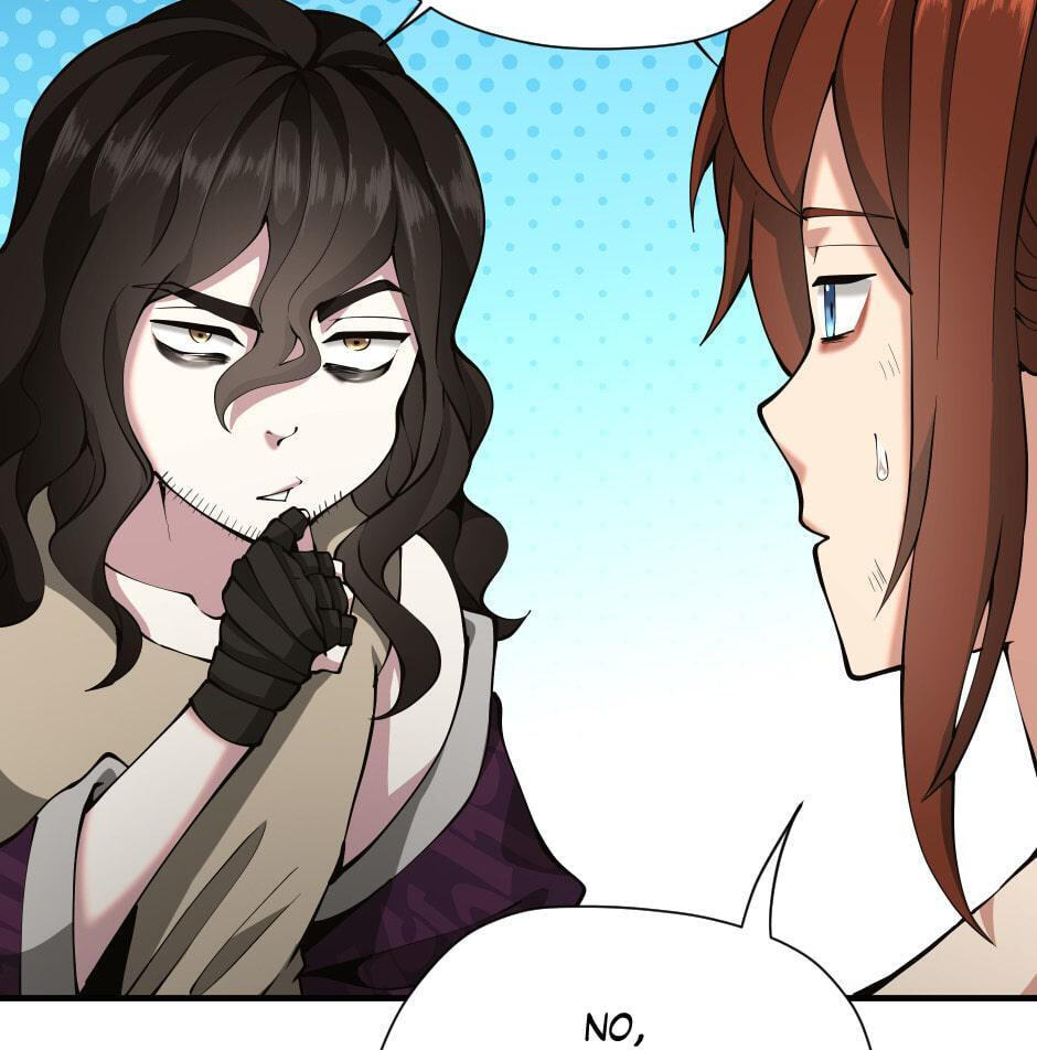 The Beginning After the End Chapter 163 page 76 - 