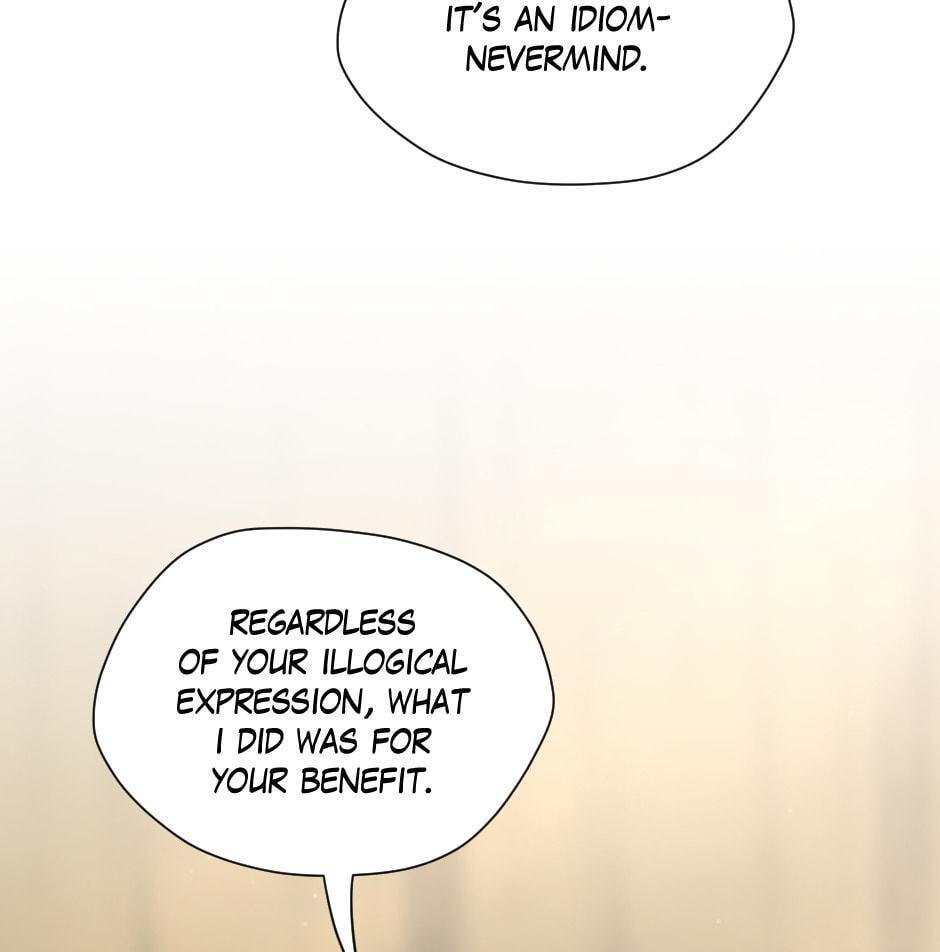The Beginning After the End Chapter 163 page 77 - 