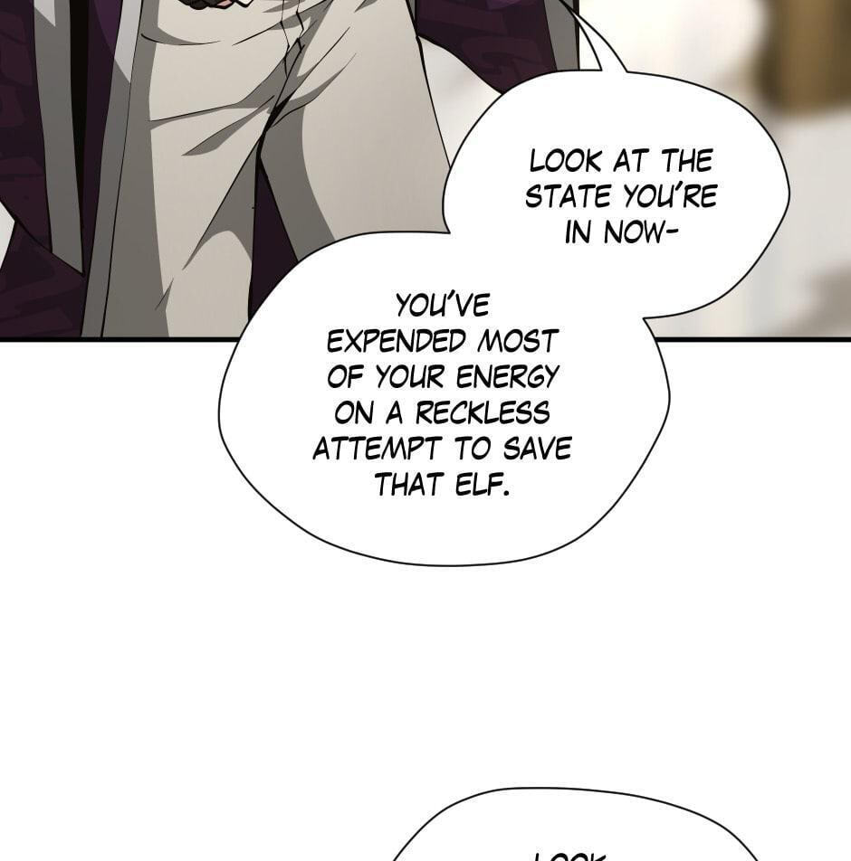 The Beginning After the End Chapter 163 page 79 - 