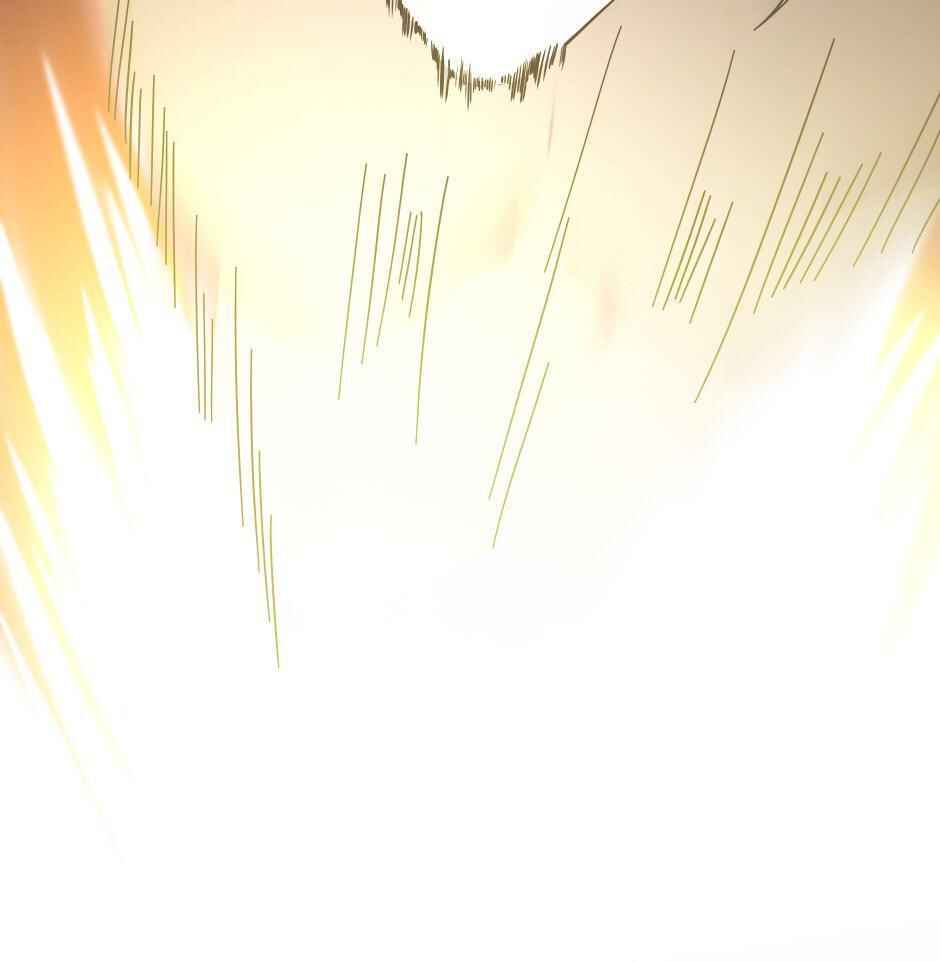 The Beginning After the End Chapter 163 page 9 - 