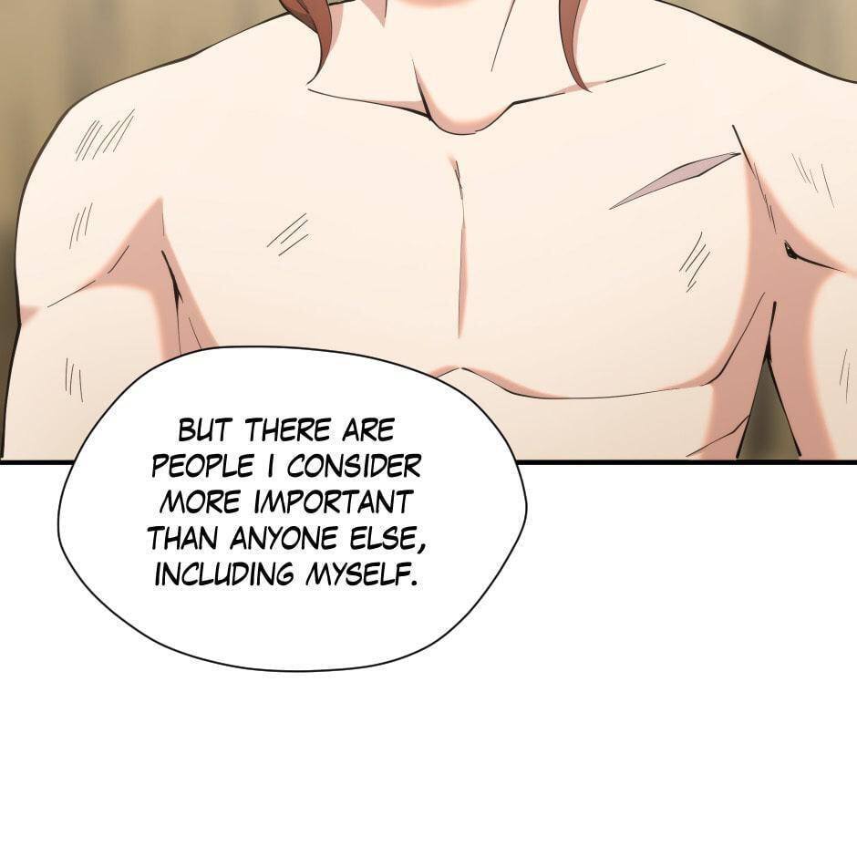 The Beginning After the End Chapter 163 page 81 - 