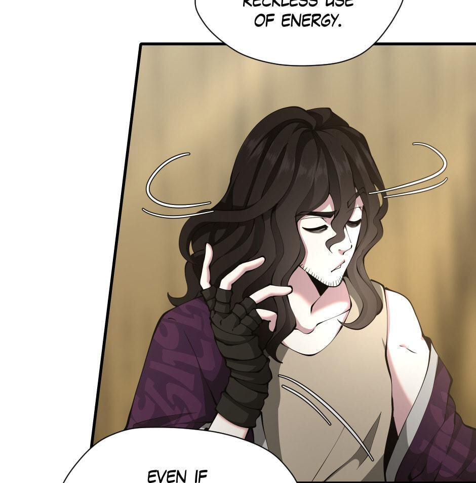 The Beginning After the End Chapter 163 page 83 - 