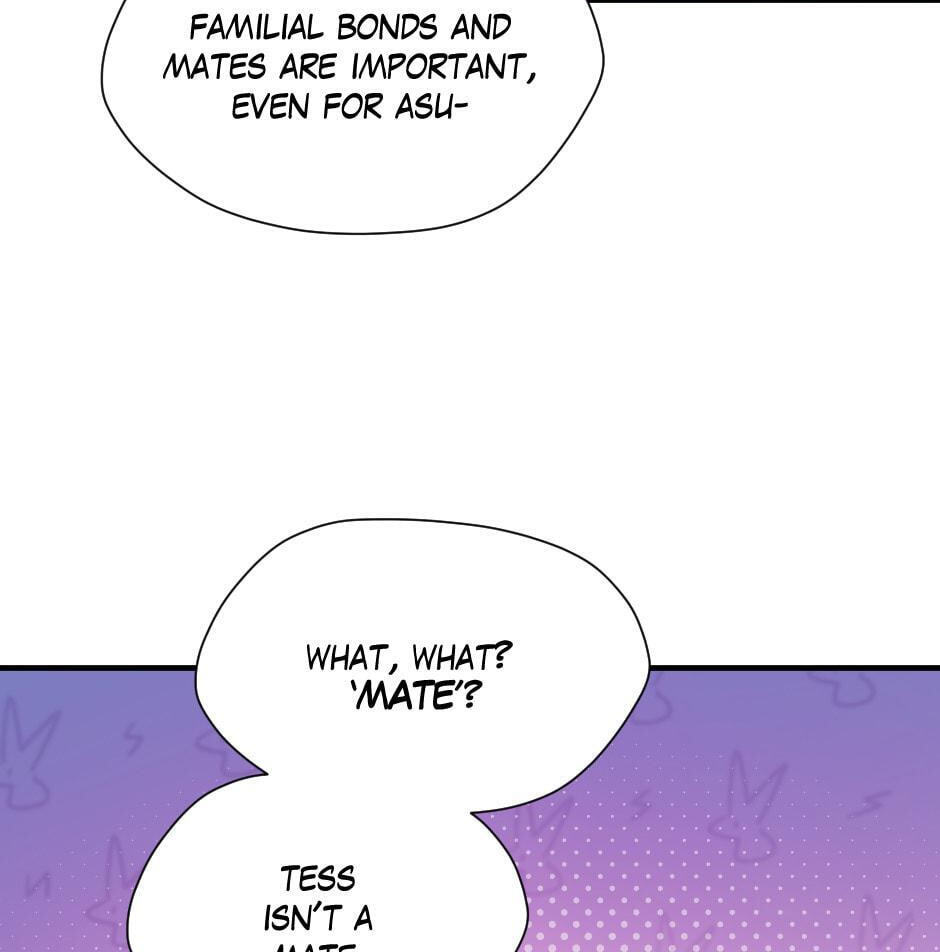 The Beginning After the End Chapter 163 page 84 - 