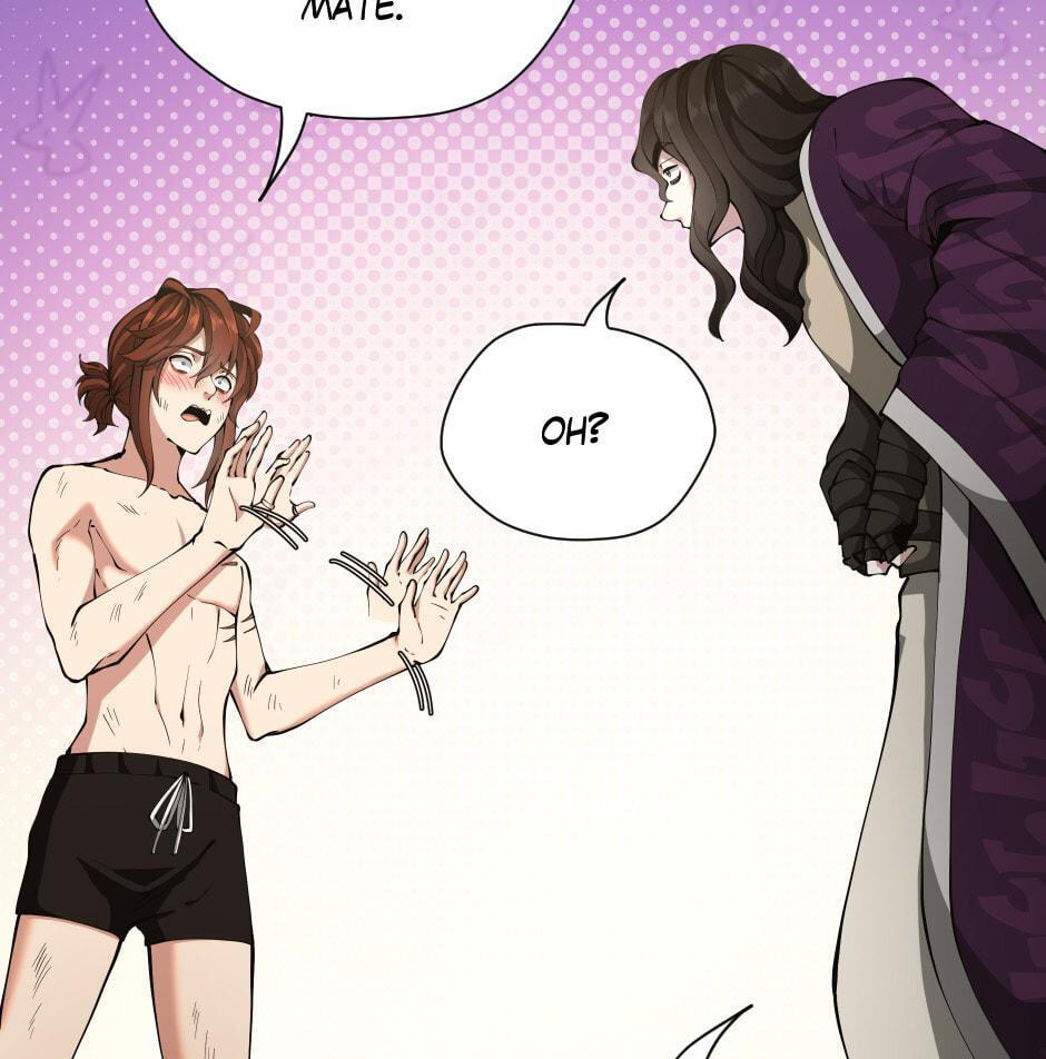 The Beginning After the End Chapter 163 page 85 - 