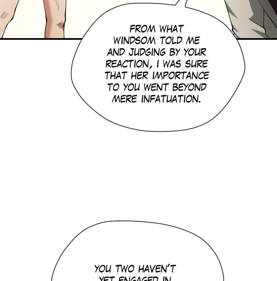 The Beginning After the End Chapter 163 page 86 - 