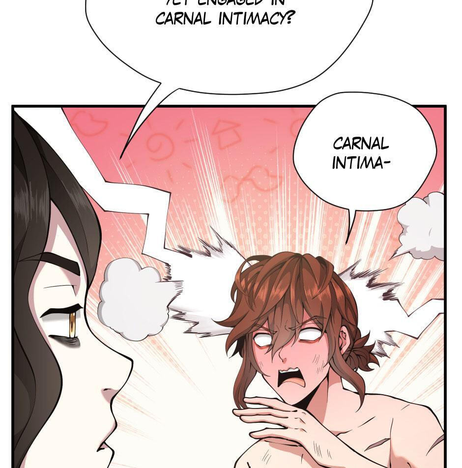 The Beginning After the End Chapter 163 page 87 - 