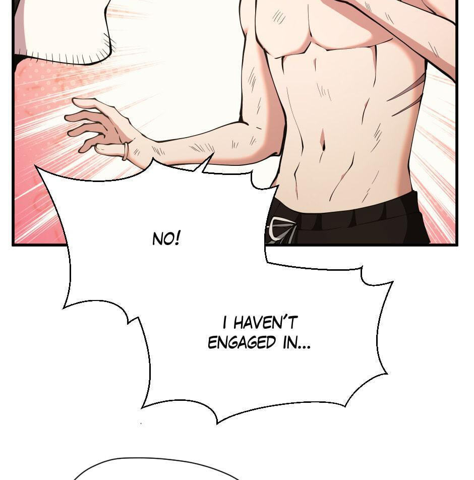 The Beginning After the End Chapter 163 page 88 - 