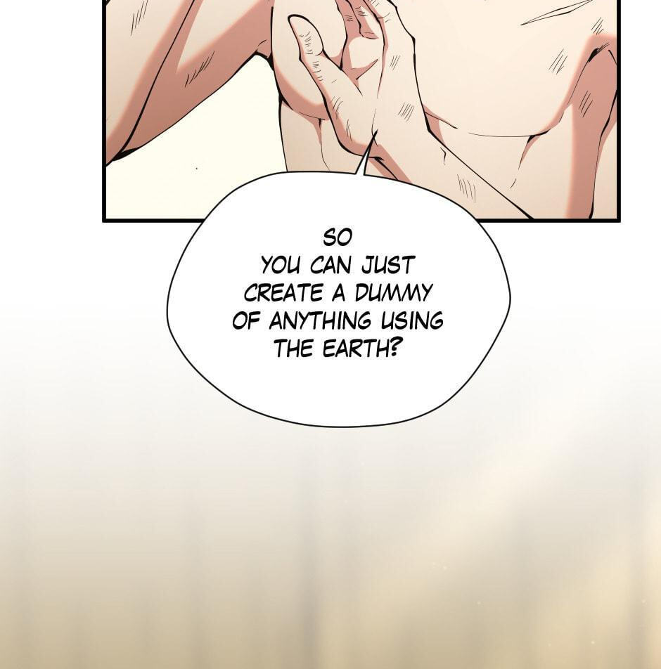 The Beginning After the End Chapter 163 page 90 - 