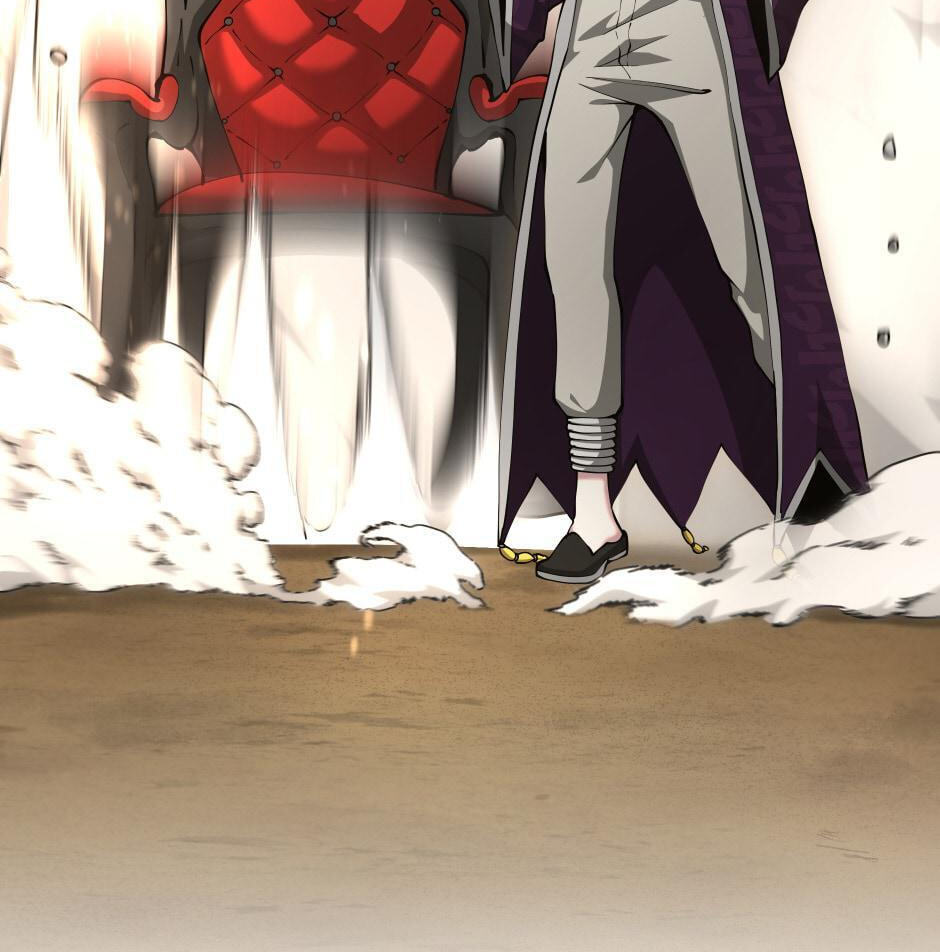 The Beginning After the End Chapter 163 page 92 - 