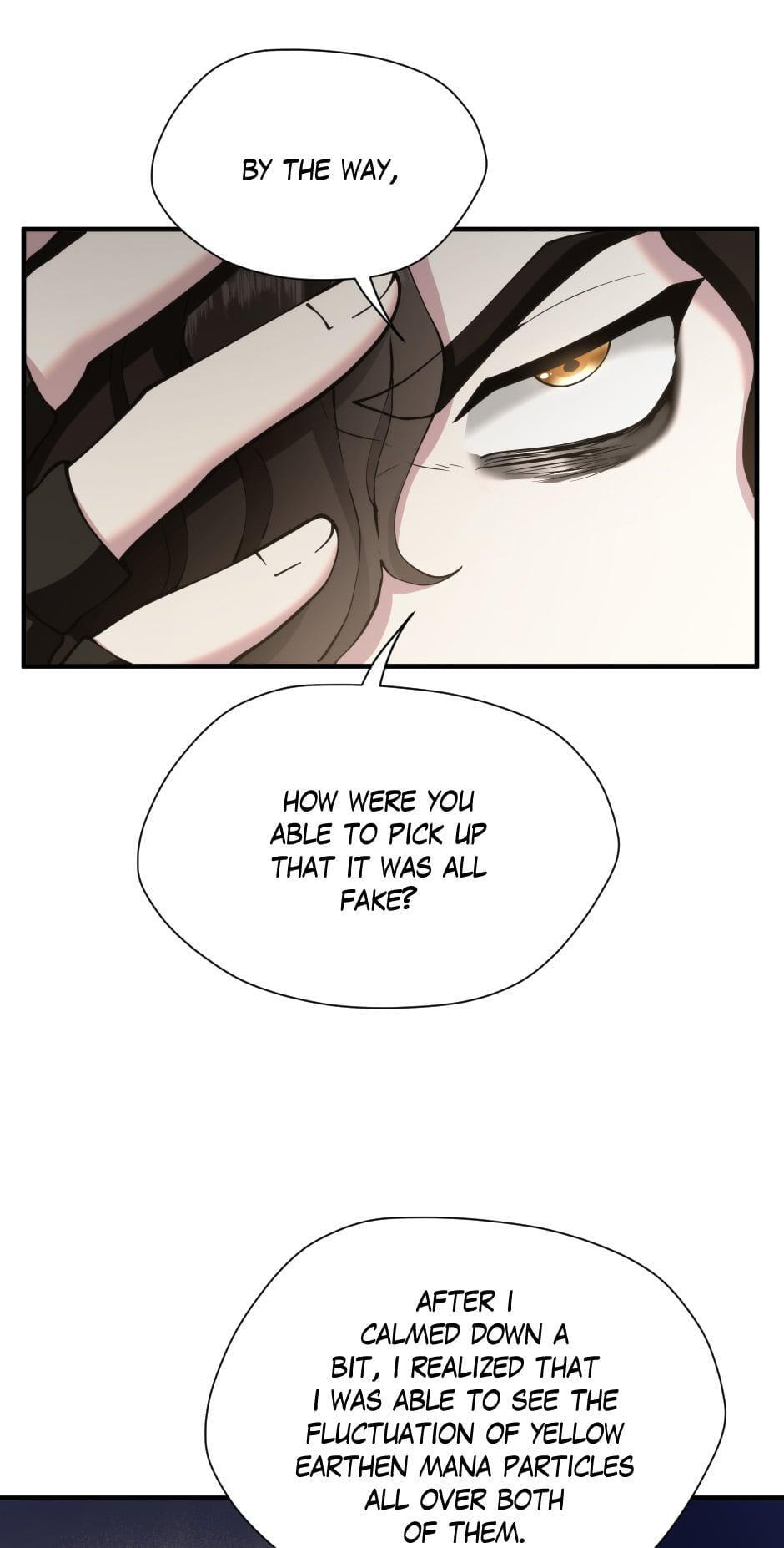 The Beginning After the End Chapter 163 page 95 - 