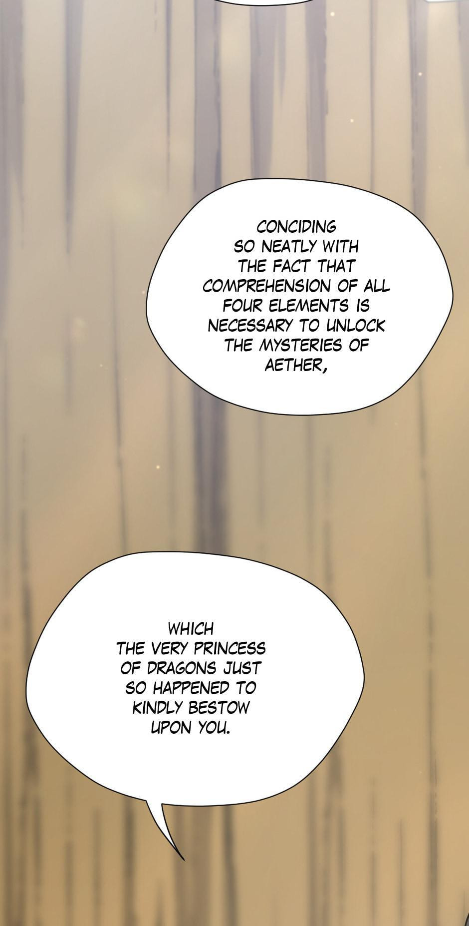 The Beginning After the End Chapter 163 page 100 - 