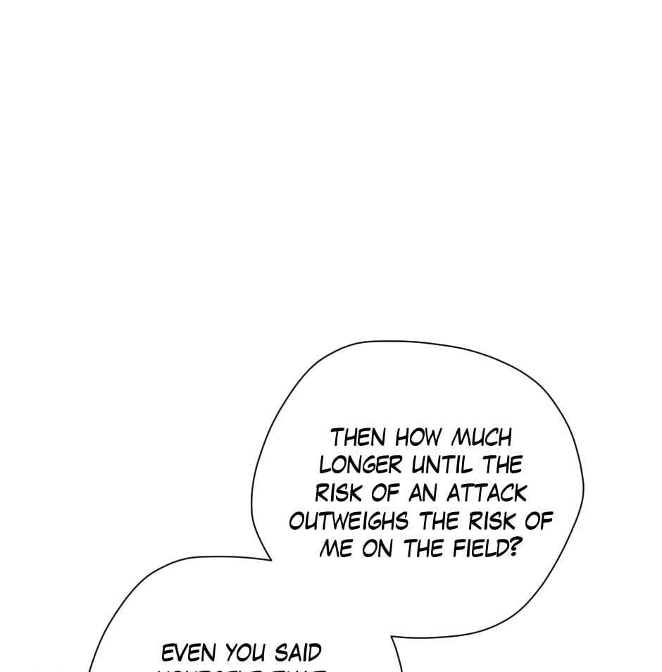 The Beginning After the End Chapter 164 page 11 - 