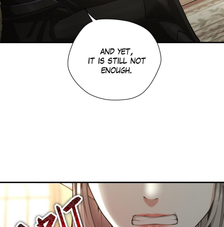 The Beginning After the End Chapter 164 page 13 - 
