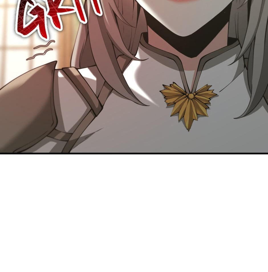 The Beginning After the End Chapter 164 page 14 - 