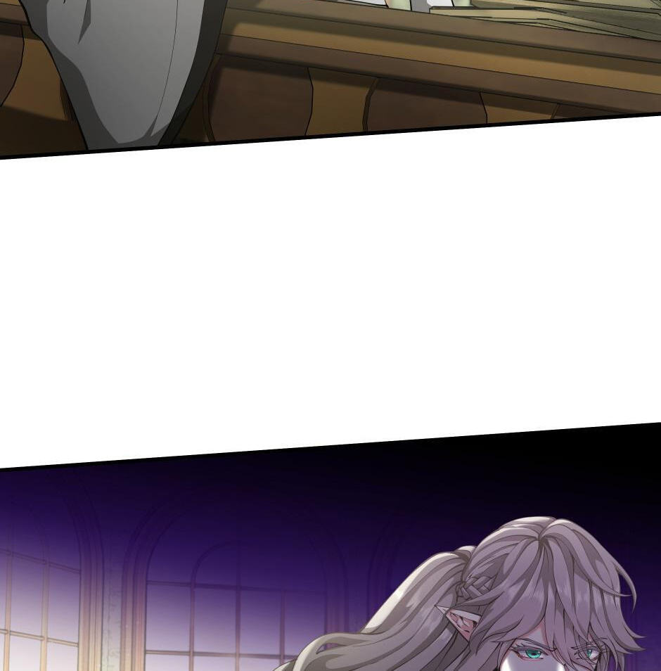 The Beginning After the End Chapter 164 page 16 - 