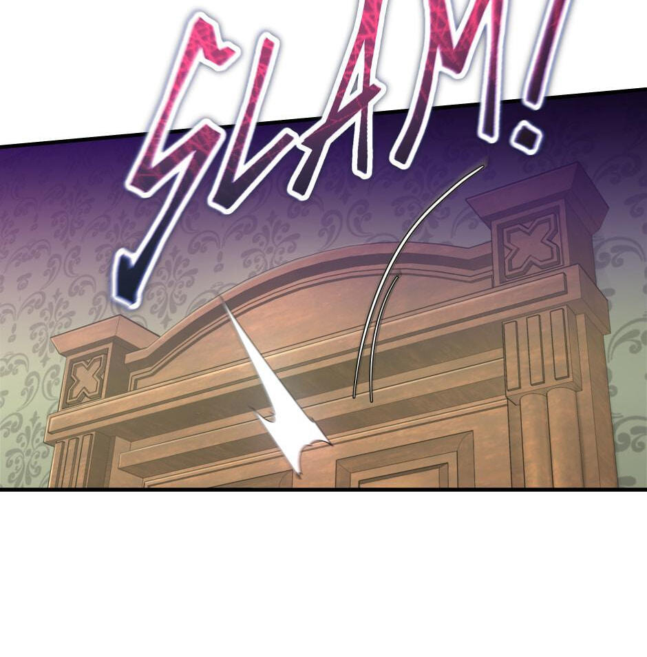The Beginning After the End Chapter 164 page 18 - 