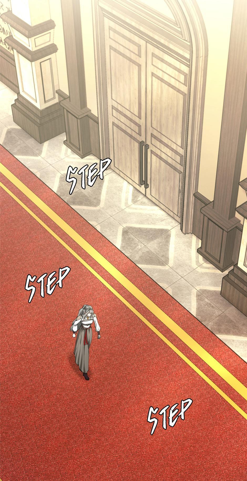 The Beginning After the End Chapter 164 page 22 - 