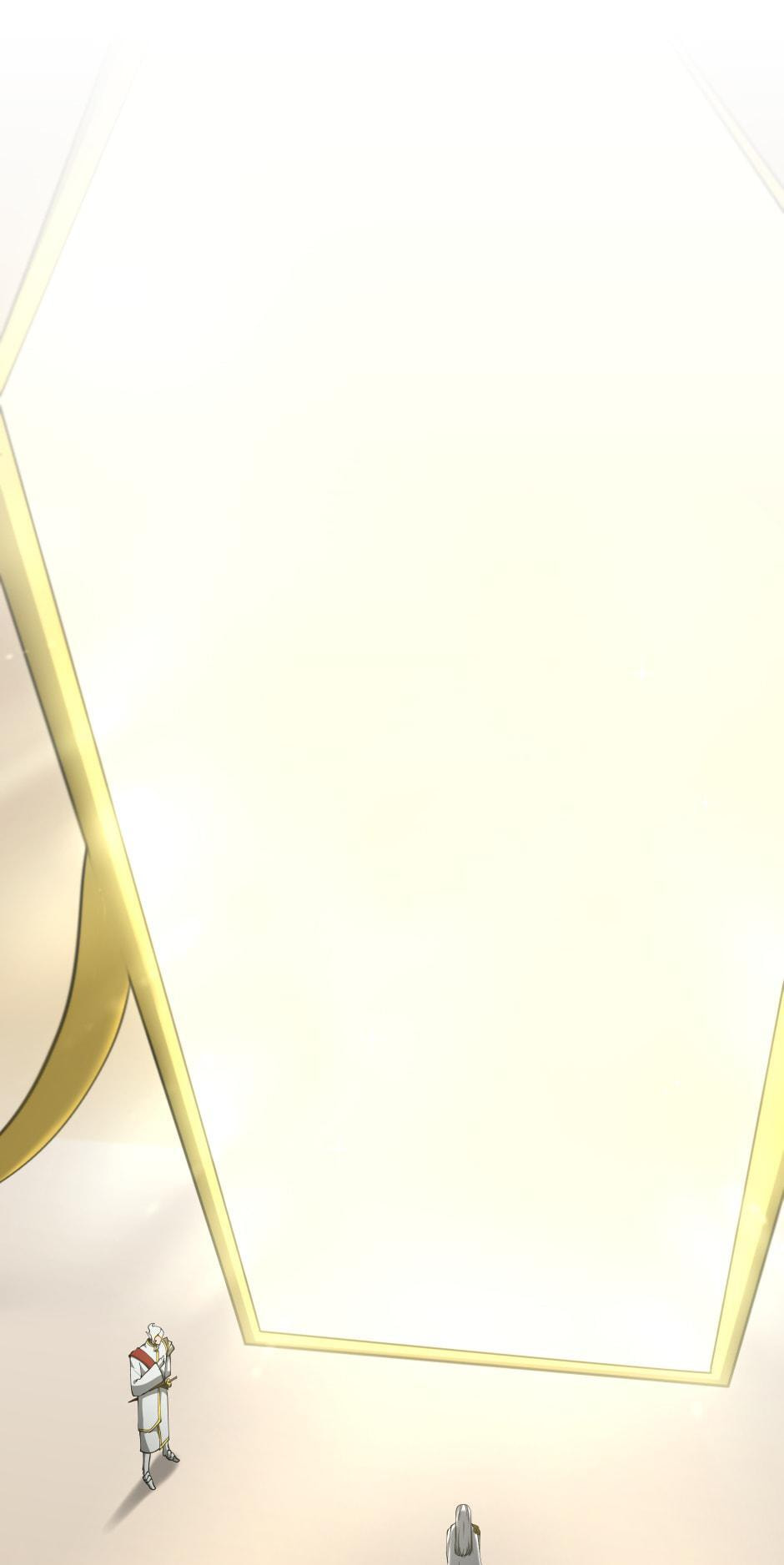 The Beginning After the End Chapter 164 page 37 - 