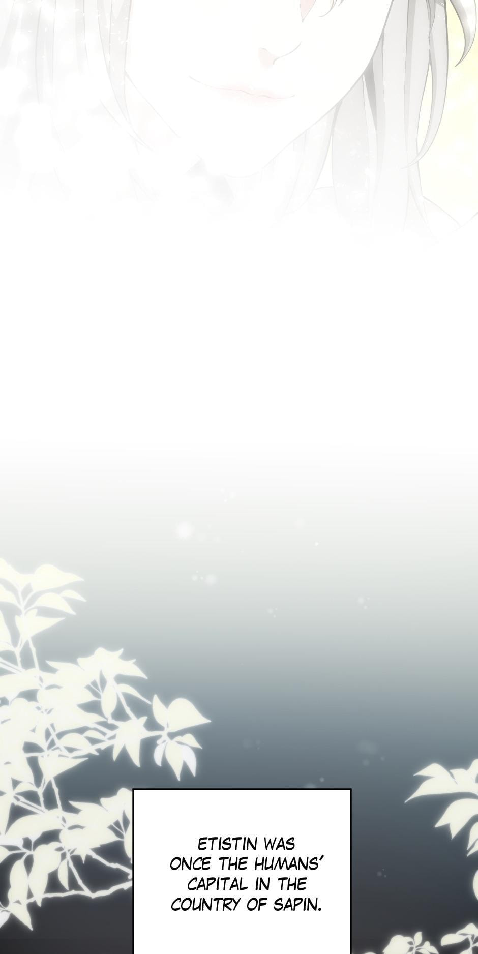 The Beginning After the End Chapter 164 page 41 - 