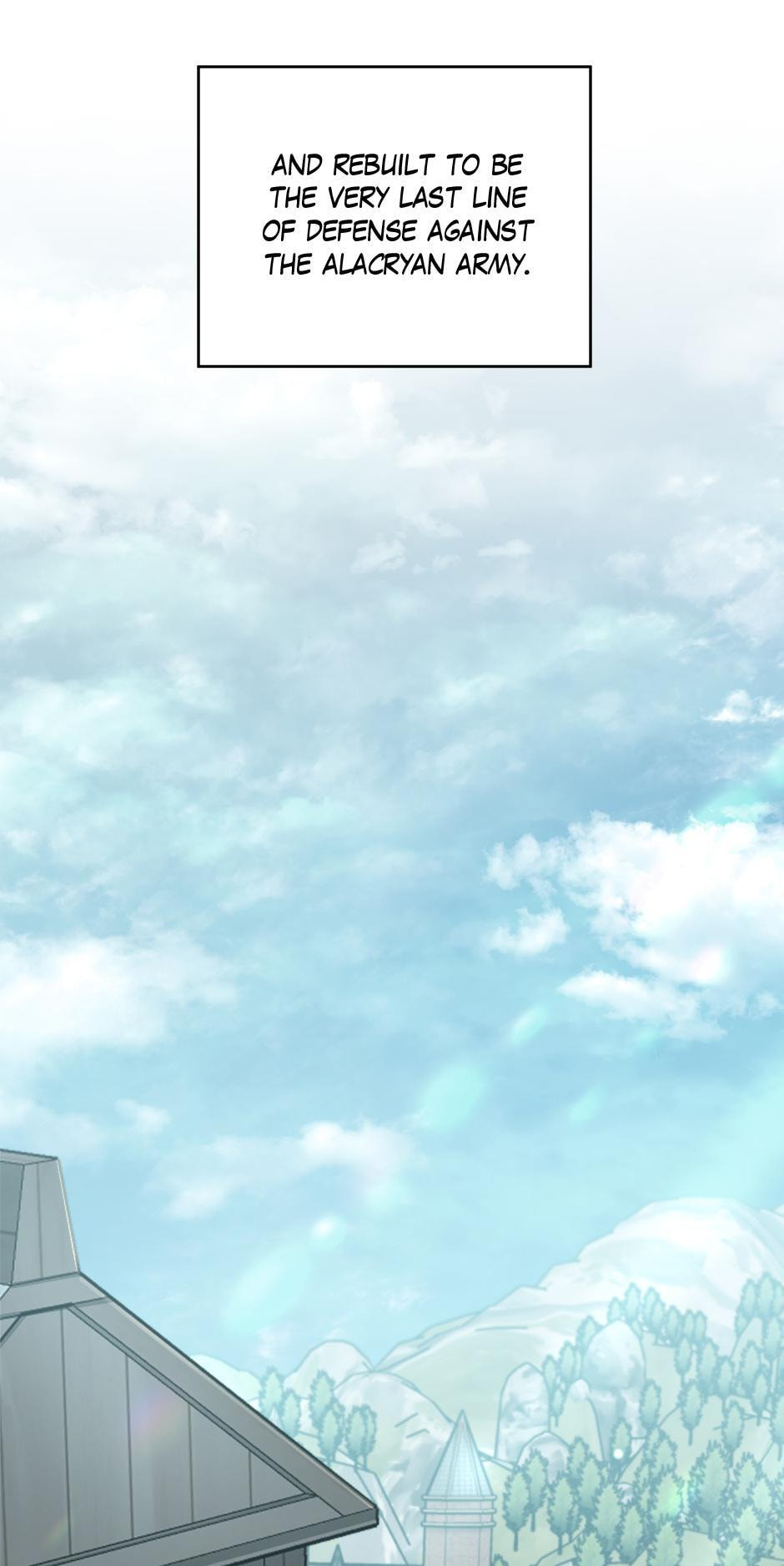 The Beginning After the End Chapter 164 page 45 - 
